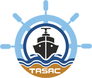 tanzania-shipping-agencies-corporation-tasac-logo-2E425C488E-seeklogo.com